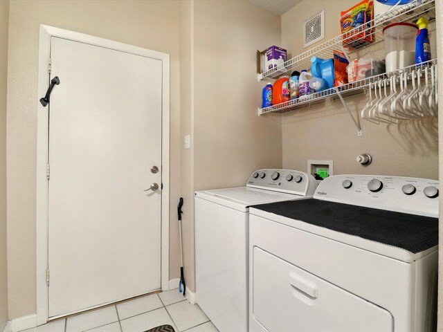6208 Calle Vizcaya NW, Albuquerque, NM 87114 - photo 28
