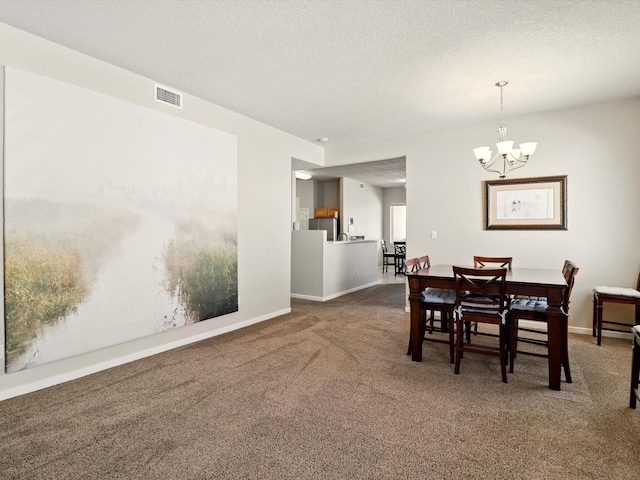 6208 Calle Vizcaya NW, Albuquerque, NM 87114 - photo 8