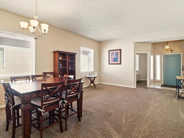 6208 Calle Vizcaya NW, Albuquerque, NM 87114 - photo 7