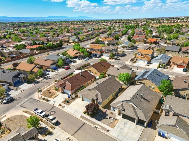 6208 Calle Vizcaya NW, Albuquerque, NM 87114 - photo 6