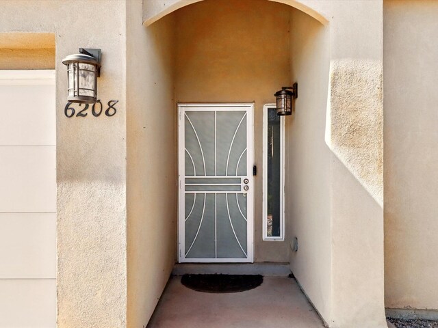 6208 Calle Vizcaya NW, Albuquerque, NM 87114 - photo 4