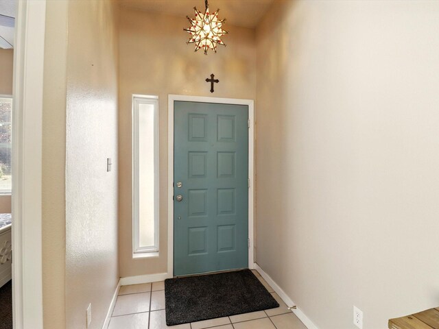 6208 Calle Vizcaya NW, Albuquerque, NM 87114 - photo 3