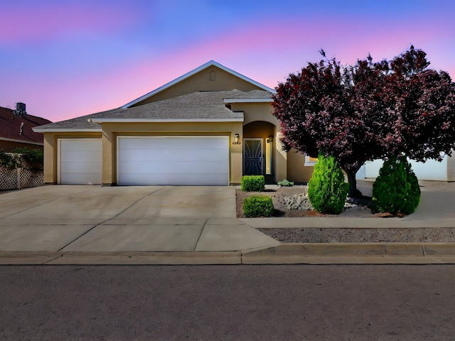6208 Calle Vizcaya NW, Albuquerque, NM 87114 - photo 2