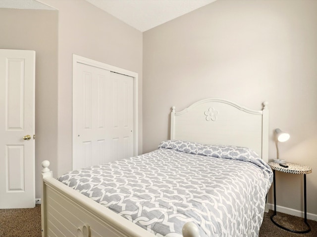 6208 Calle Vizcaya NW, Albuquerque, NM 87114 - photo 27