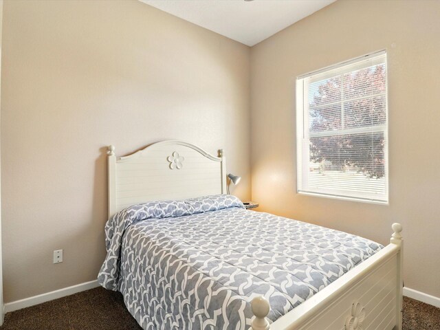 6208 Calle Vizcaya NW, Albuquerque, NM 87114 - photo 26