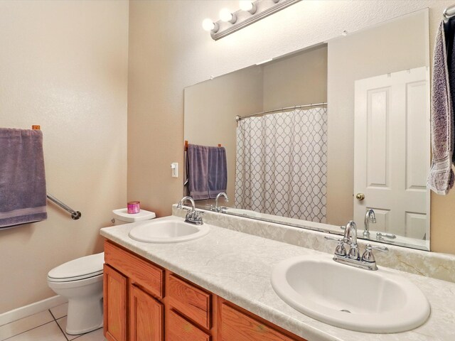 6208 Calle Vizcaya NW, Albuquerque, NM 87114 - photo 23