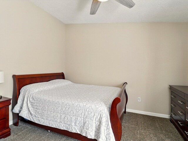 6208 Calle Vizcaya NW, Albuquerque, NM 87114 - photo 22