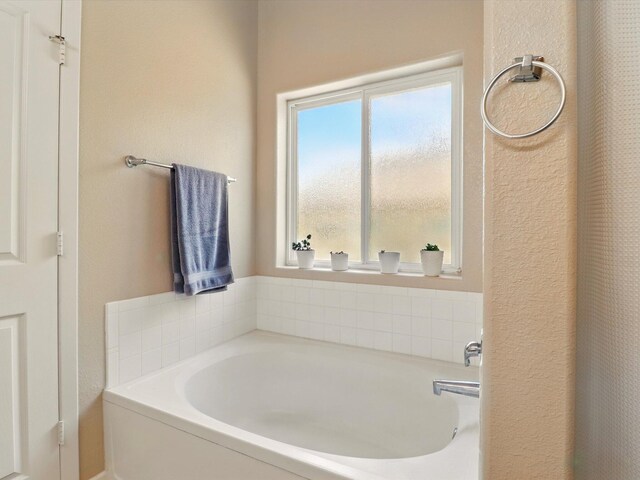 6208 Calle Vizcaya NW, Albuquerque, NM 87114 - photo 20
