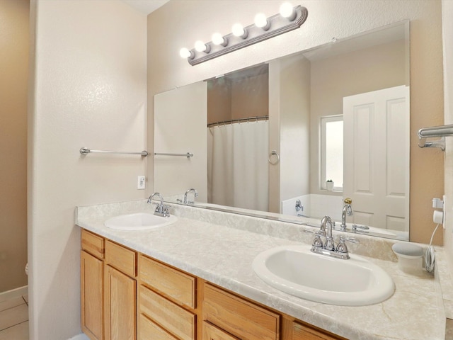 6208 Calle Vizcaya NW, Albuquerque, NM 87114 - photo 19