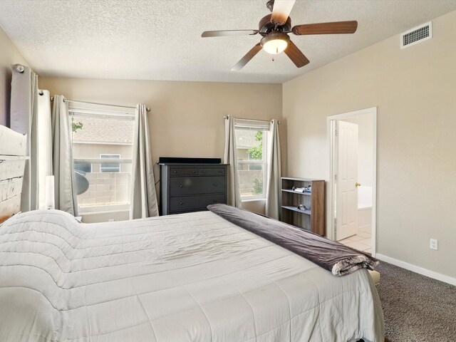 6208 Calle Vizcaya NW, Albuquerque, NM 87114 - photo 18