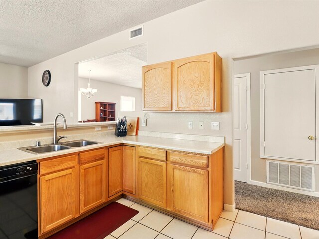 6208 Calle Vizcaya NW, Albuquerque, NM 87114 - photo 15