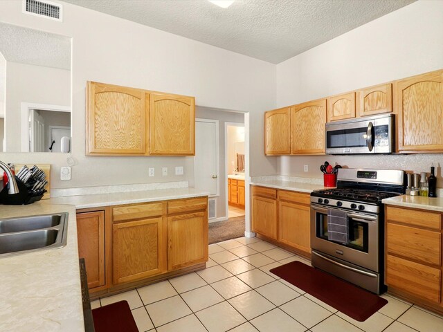 6208 Calle Vizcaya NW, Albuquerque, NM 87114 - photo 14