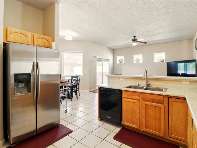 6208 Calle Vizcaya NW, Albuquerque, NM 87114 - photo 13
