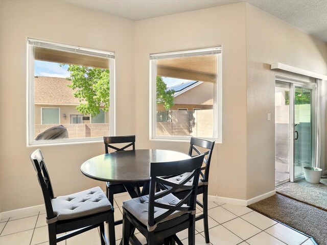 6208 Calle Vizcaya NW, Albuquerque, NM 87114 - photo 12