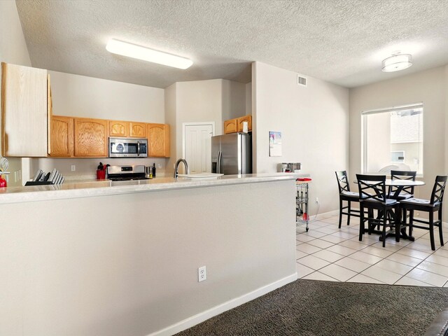 6208 Calle Vizcaya NW, Albuquerque, NM 87114 - photo 11