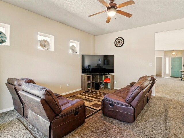 6208 Calle Vizcaya NW, Albuquerque, NM 87114 - photo 10