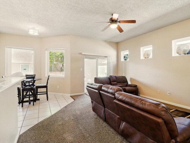 6208 Calle Vizcaya NW, Albuquerque, NM 87114 - photo 9