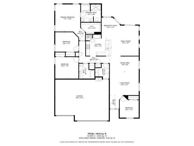 6208 Calle Vizcaya NW, Albuquerque, NM 87114 - photo 35