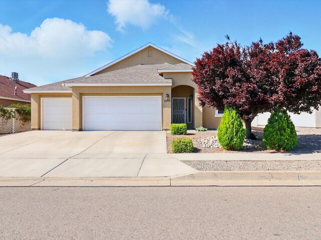 6208 Calle Vizcaya NW, Albuquerque, NM 87114 - photo 34