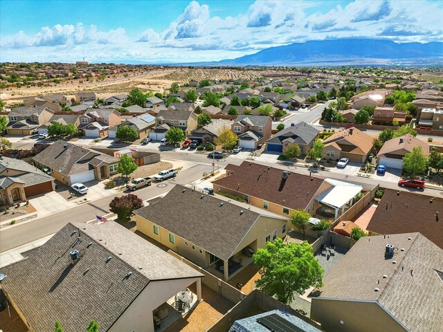 6208 Calle Vizcaya NW, Albuquerque, NM 87114 - photo 33