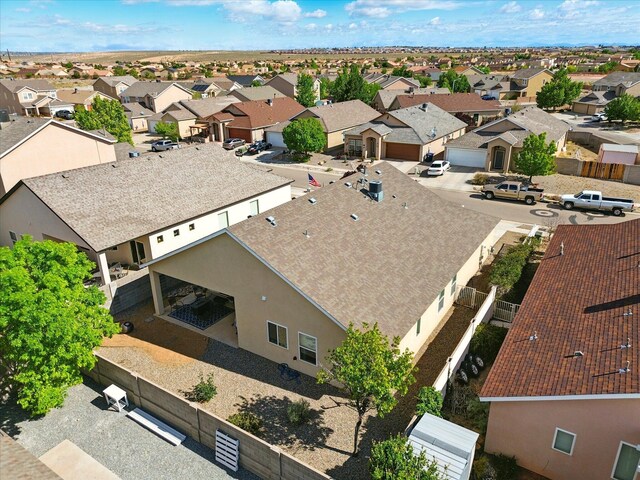 6208 Calle Vizcaya NW, Albuquerque, NM 87114 - photo 32