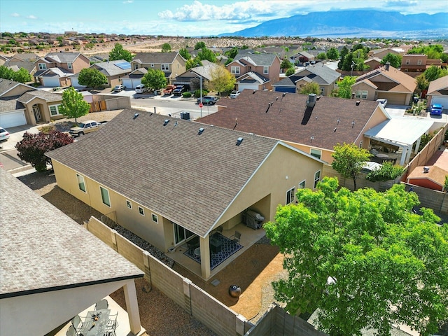 6208 Calle Vizcaya NW, Albuquerque, NM 87114 - photo 31