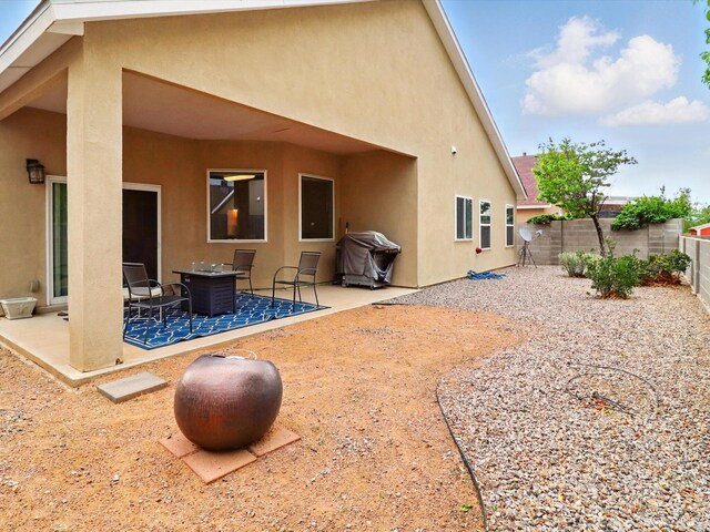 6208 Calle Vizcaya NW, Albuquerque, NM 87114 - photo 30