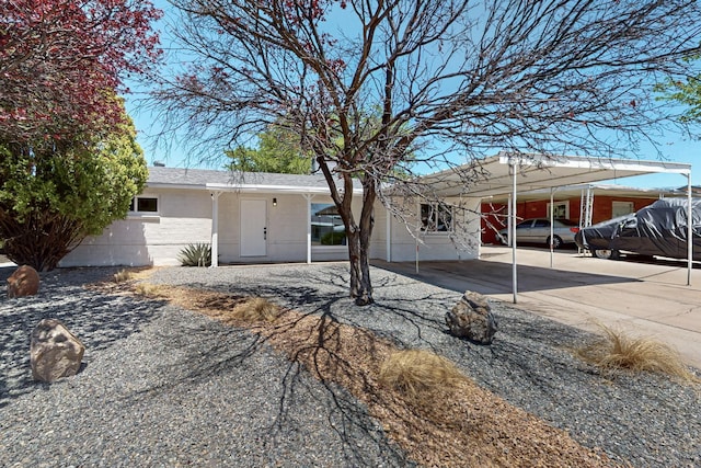 9521 Salem Rd NE, Albuquerque, NM 87109 - photo 2