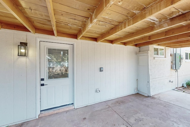 9521 Salem Rd NE, Albuquerque, NM 87109 - photo 34