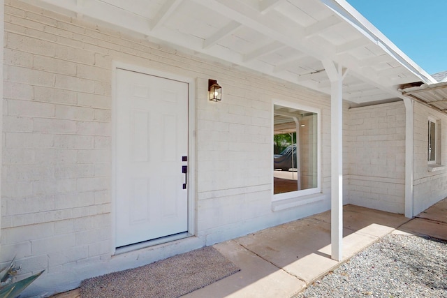 9521 Salem Rd NE, Albuquerque, NM 87109 - photo 33