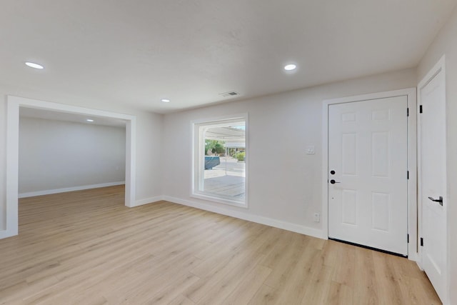 9521 Salem Rd NE, Albuquerque, NM 87109 - photo 32