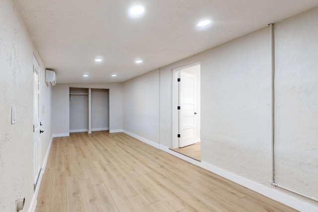 9521 Salem Rd NE, Albuquerque, NM 87109 - photo 27