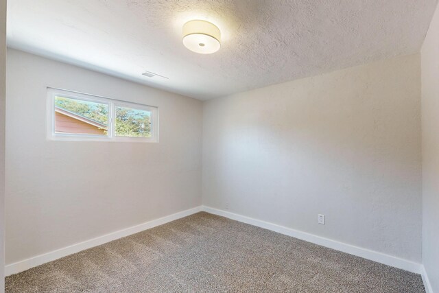 9521 Salem Rd NE, Albuquerque, NM 87109 - photo 22
