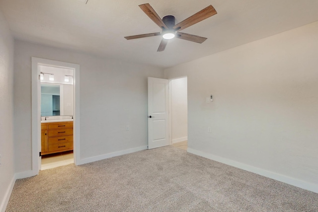 9521 Salem Rd NE, Albuquerque, NM 87109 - photo 21