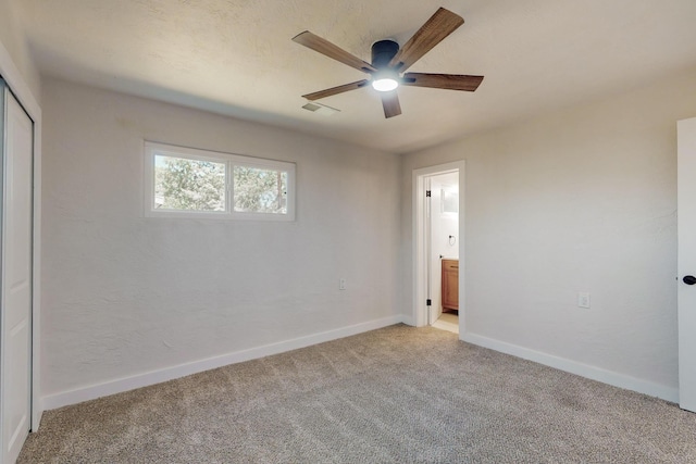 9521 Salem Rd NE, Albuquerque, NM 87109 - photo 20