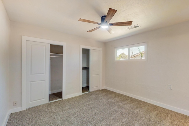 9521 Salem Rd NE, Albuquerque, NM 87109 - photo 19