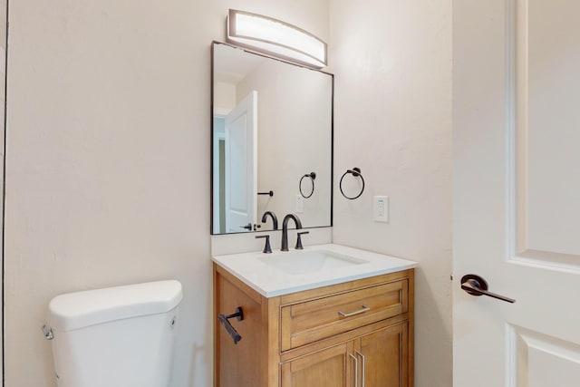 9521 Salem Rd NE, Albuquerque, NM 87109 - photo 17