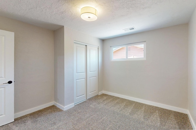 9521 Salem Rd NE, Albuquerque, NM 87109 - photo 15