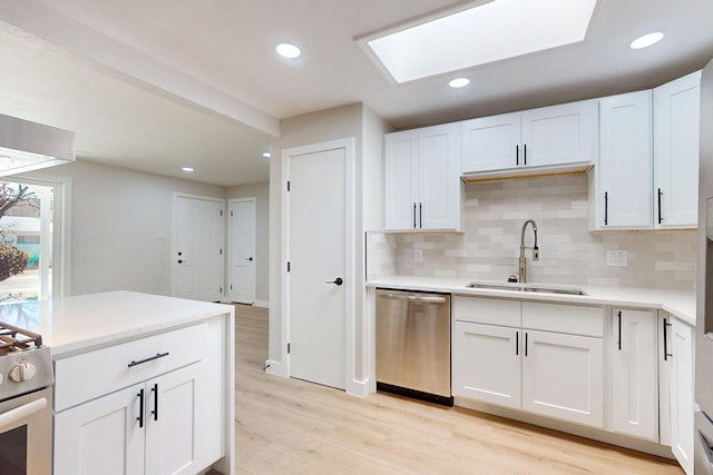 9521 Salem Rd NE, Albuquerque, NM 87109 - photo 10