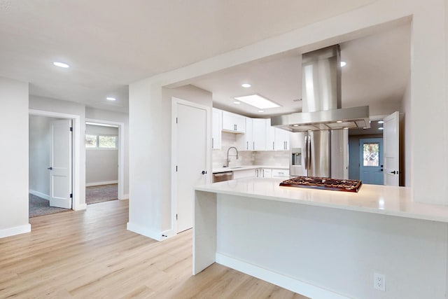 9521 Salem Rd NE, Albuquerque, NM 87109 - photo 8