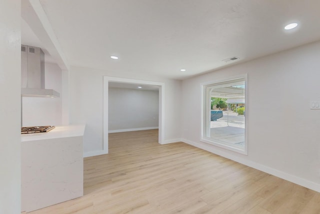9521 Salem Rd NE, Albuquerque, NM 87109 - photo 7