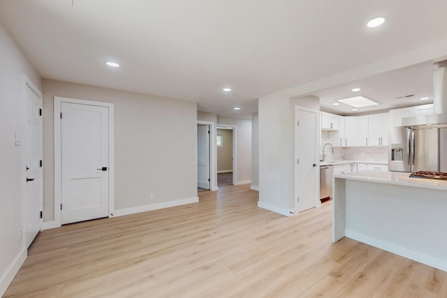 9521 Salem Rd NE, Albuquerque, NM 87109 - photo 5