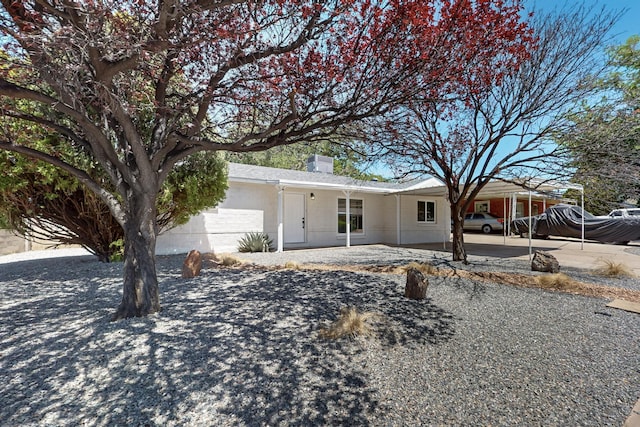 9521 Salem Rd NE, Albuquerque, NM 87109 - photo 3