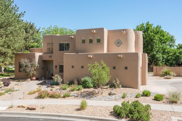 1630 Tierra Del Rio NW, Albuquerque, NM 87107 - photo 8