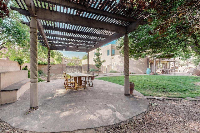 1630 Tierra Del Rio NW, Albuquerque, NM 87107 - photo 7