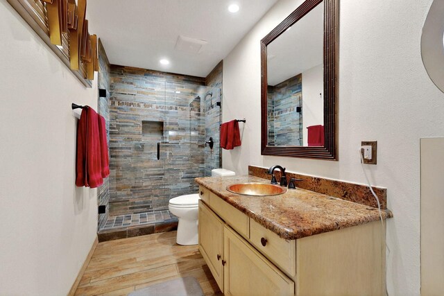 1630 Tierra Del Rio NW, Albuquerque, NM 87107 - photo 6