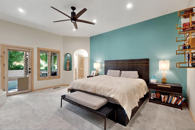1630 Tierra Del Rio NW, Albuquerque, NM 87107 - photo 5