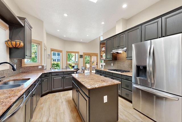 1630 Tierra Del Rio NW, Albuquerque, NM 87107 - photo 4