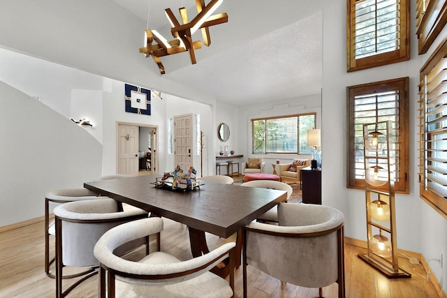 1630 Tierra Del Rio NW, Albuquerque, NM 87107 - photo 3