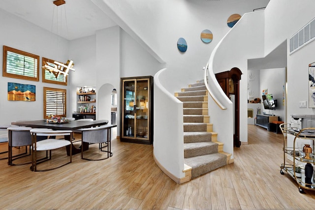 1630 Tierra Del Rio NW, Albuquerque, NM 87107 - photo 2